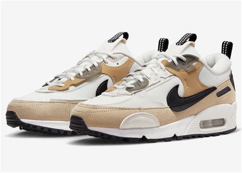 nike air max tn weiß gold|Nike Air Max black women's.